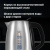 ������ ������������� Polaris PWK 1865CA 1.8�. 2200�� ����.����� (025429)