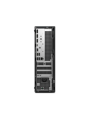 ��������� ���� Dell Pro Slim Plus QBS1250, Intel Core Ultra 9 285/64 �� DDR5/1024 �� SSD/Intel Graphics/Windows 11 Pro/����������, ����, ������ (DPSP-9481)