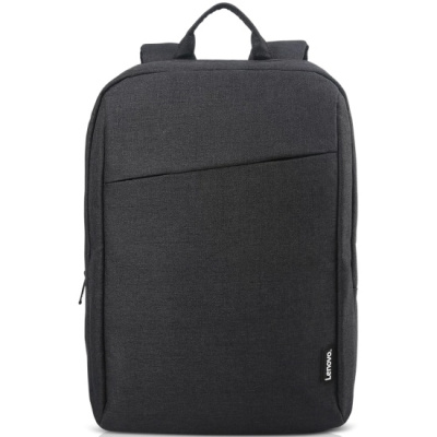������ ��� �������� 15.6" Lenovo B210 ������ ��������� (GX40Q17504)