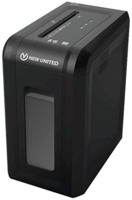 ������ New United ST-6M (����.P-5) ��������� 8����. 15���. ����� ��.�����
