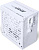 ���� ������� PHANTEKS AMP GH 850W, 80 Plus Gold, ATX 3.1, Fully Modular, White)  PH-P850GH_WT01