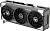 ASUS TUF Gaming NVIDIA GeForce RTX 5060 OC 8Gb (TUF-RTX5060-O8G-GAMING)