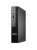 Мини-ПК Dell Pro Micro QCM1250, Intel Core Ultra 5 235T/16 ГБ DDR5/512 ГБ SSD/Intel Graphics/Windows 11 Pro/Клавиатура, мышь, черный (DPMC-5621) Мини-ПК Dell Pro Micro QCM1250, Intel Core Ultra 5 235T/16 ГБ DDR5/512 ГБ SSD/Intel Graphics/Windows 11 Pro/Клавиатура, мышь, черный (DPMC-5621)