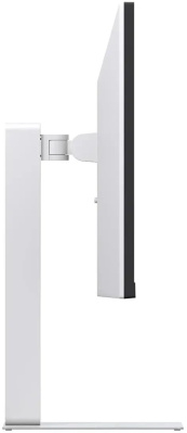������� LG 34" UltraGear 34U530A-W ����� IPS LED