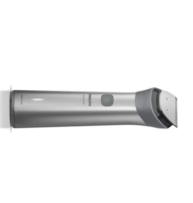 ������� Philips Series 5000 MG5922/15 ����� (������� � �����:8��)