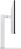 ������� LG 34" UltraGear 34U530A-W ����� IPS LED