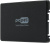 ���������� SSD PC Pet SATA III 256Gb PCPS256G2T 2.5" OEM