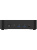 Мини-ПК ASUS NUC 14 Essential Slim PC Kit, Intel Core 3 N355/Отсутствует DDR5/Отсутствует SSD/Intel Graphics/Без ОС, черный (90AR00M2-M00090) Мини-ПК ASUS NUC 14 Essential Slim PC Kit, Intel Core 3 N355/Отсутствует DDR5/Отсутствует SSD/Intel Graphics/Без ОС, черный (90AR00M2-M00090)