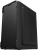 ������ �� Bloody CC-129, ��� ��, Mini-Tower, ������ (CC-129-BK)