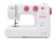������� ������ Janome 311PG