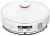 Робот-пылесос Xiaomi Robot Vacuum H40 140Вт белый (в компл.:1мешок) BHR07XBEU Робот-пылесос Xiaomi Robot Vacuum H40 140Вт белый (в компл.:1мешок) BHR07XBEU