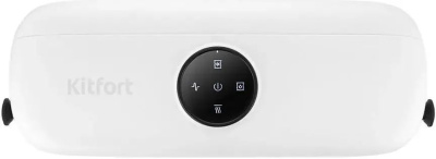 ��������� ��������� Kitfort ��-1549 ������ 110�� 0.65��� ���.���.:30�� �����