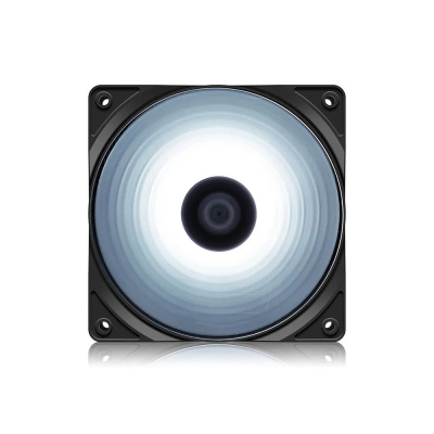 ���������� ��� ������� Deepcool RF120W (DP-FLED-RF120-WH)