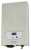 ��� (UPS) Powerman AVS 1000S