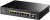 ���������� Cudy GS1010PE (L2) 10x1����/� 8PoE+ 120W �������������
