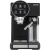 ��������� �������� Vitek VT-8490 1450�� ������