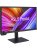 ������� Asus 23.6" ProArt PA24US ������ IPS LED 5ms 16:9 HDMI M/M ������� HAS Piv 1000:1 350cd 178��/178�� 3840x2160 60Hz DP Quad 4K (2160p) USB 6��