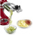 Насадка-спиралайзер KitchenAid 5KSM1APC Насадка-спиралайзер KitchenAid 5KSM1APC