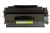 Тонер-картридж Cactus CS-Q5949X черный для HP Laser Jet 1320/ 3390/ 3392 (6000стр.) Тонер-картридж Cactus CS-Q5949X черный для HP Laser Jet 1320/ 3390/ 3392 (6000стр.)