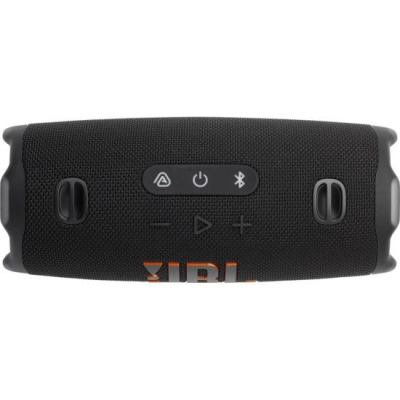 ����������� �������� JBL ������ JBLCHARGE6BLK