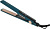    Beurer HS50 Ocean,  (594.00)