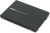 ���������� SSD 256GB Foxline X5ST, 2.5", 3D TLC (FL25625PCYS982X5ST)
