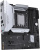 ����������� ����� Maxsun MS-Terminator B760M D5, LGA 1700, mATX, Ret