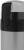 Кофемолка Vitek VT-1540 Кофемолка Vitek VT-1540