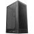 ������ Deepcool CH270 DIGITAL ��� ��, ������, MICRO ATX/MINI-ITX