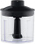 Блендер SCARLETT SC-HB42F08 BLACK Блендер SCARLETT SC-HB42F08 BLACK