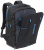 Рюкзак для ноутбука Riva 7860 Black
