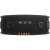 ����������� �������� JBL ������ JBLCHARGE6BLK