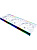 �������� ������������ (3 ��.) Thermalright TL-M12QW X3 / ARGB / 120mm PWM / TRTLM12QWX3.3P