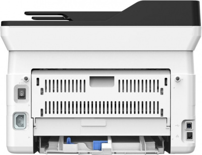 ��� �������� Deli Laser M2500DW A4 Duplex WiFi �����