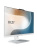 Моноблок MSI Modern AM242P 1M-2486XRU, 23.8" (1920x1080) IPS/Intel Core 3 100U/16 DDR5/512 ГБ SSD/Intel Graphics/Без ОС/Клавиатура, мышь, Белый (9S6-AE0722-2486) Моноблок MSI Modern AM242P 1M-2486XRU, 23.8" (1920x1080) IPS/Intel Core 3 100U/16 DDR5/512 ГБ SSD/Intel Graphics/Без ОС/Клавиатура, мышь, Белый (9S6-AE0722-2486)