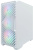 Корпус 1STPLAYER TRILOBITE T5 ARGB White T5-WH-4F7-W Корпус 1STPLAYER TRILOBITE T5 ARGB White T5-WH-4F7-W