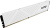 Память DDR4 2x8GB 3200MHz A-Data AX4U32008G16A-DTWHD35 XPG Gammix D35 RTL PC4-25600 CL16 DIMM 288-pin 1.35В single rank Ret Память DDR4 2x8GB 3200MHz A-Data AX4U32008G16A-DTWHD35 XPG Gammix D35 RTL PC4-25600 CL16 DIMM 288-pin 1.35В single rank Ret