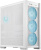 Корпус ASUS TUF GAMING GT302 TG ARGB WHITE 90DC00I3-B19000 Корпус ASUS TUF GAMING GT302 TG ARGB WHITE 90DC00I3-B19000