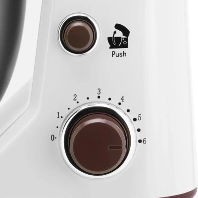 ������ ����������� Vitek VT-1433 900�� �����