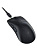 ���� Razer DeathAdder V3 HyperSpeed ������