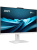 Моноблок MSI Pro AP272P 14M-1213XRU, 27" (1920x1080) IPS 100 Гц/Intel Core i5-14400/8 DDR5/512 ГБ SSD/Intel UHD Graphics/Без ОС/Клавиатура, мышь, Белый (9S6-AF8322-1213) Моноблок MSI Pro AP272P 14M-1213XRU, 27" (1920x1080) IPS 100 Гц/Intel Core i5-14400/8 DDR5/512 ГБ SSD/Intel UHD Graphics/Без ОС/Клавиатура, мышь, Белый (9S6-AF8322-1213)