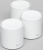 ����� ������� TP-Link Deco X20 3-Pack