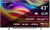 ��������� QLED Digma Pro 43" QLED 43L