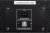 Минисистема Supra SMB-2150 черный 1200Вт FM USB BT SD Минисистема Supra SMB-2150 черный 1200Вт FM USB BT SD