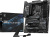 Материнская плата MSI Z890 Gaming Plus WiFi6E, Z890, LGA1851, ATX, Ret Материнская плата MSI Z890 Gaming Plus WiFi6E, Z890, LGA1851, ATX, Ret