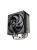 ����� 1STPLAYER FROST BITE FB12S-6 Black / 6HPx6mm, single tower, 230W TDP, 1x120mm fan, 800-2300 RPM, 70.15 CFM, 34.8 dBA / FB12S-6-BK