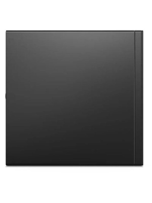 ����-�� Lenovo ThinkCentre Tiny M70q-5 slim, Intel Core i7 14700T/16 �� DDR5/512 �� SSD/Intel UHD Graphics/Windows 11 Pro/����������, ����, ������ (12TDS1WR00)