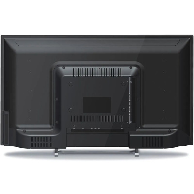 ��������� LED PolarLine 32" 32PL54TC-SM ������ 