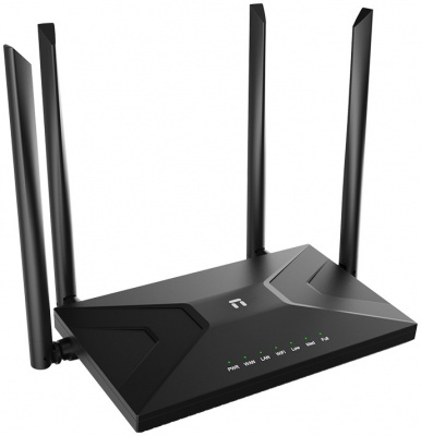 Wi-Fi ������������� (������) Netis MW5360