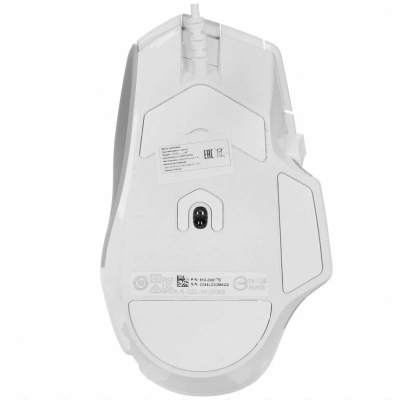 ����� G502 X WHITE 910-006150 LOGITECH